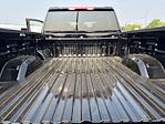 2025 Chevrolet Silverado 2500 Crew Cab 4x4 Pickup for sale #251902 - photo 21