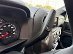 2025 Chevrolet Silverado 2500 Crew Cab 4x4 Pickup for sale #251902 - photo 22