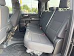 2025 Chevrolet Silverado 2500 Crew Cab 4x4 Pickup for sale #251902 - photo 23