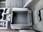 2025 Chevrolet Silverado 2500 Crew Cab 4x4 Pickup for sale #251902 - photo 24