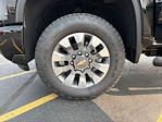 2025 Chevrolet Silverado 2500 Crew Cab 4x4 Pickup for sale #251902 - photo 25