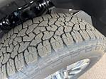 2025 Chevrolet Silverado 2500 Crew Cab 4x4 Pickup for sale #251902 - photo 26