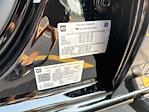 2025 Chevrolet Silverado 2500 Crew Cab 4x4 Pickup for sale #251902 - photo 28
