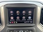 2025 Chevrolet Silverado 2500 Crew Cab 4x4 Pickup for sale #251902 - photo 4