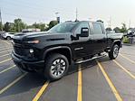 2025 Chevrolet Silverado 2500 Crew Cab 4x4 Pickup for sale #251902 - photo 5