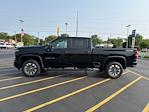 2025 Chevrolet Silverado 2500 Crew Cab 4x4 Pickup for sale #251902 - photo 6