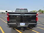 2025 Chevrolet Silverado 2500 Crew Cab 4x4 Pickup for sale #251902 - photo 8