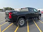 2025 Chevrolet Silverado 2500 Crew Cab 4x4 Pickup for sale #251902 - photo 2