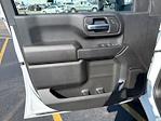 New 2025 Chevrolet Silverado 2500 Work Truck Double Cab 4x4 55 CA Cab Chassis for sale #251903 - photo 11