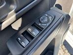 New 2025 Chevrolet Silverado 2500 Work Truck Double Cab 4x4 55 CA Cab Chassis for sale #251903 - photo 12