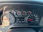 New 2025 Chevrolet Silverado 2500 Work Truck Double Cab 4x4 55 CA Cab Chassis for sale #251903 - photo 15