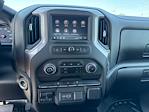 New 2025 Chevrolet Silverado 2500 Work Truck Double Cab 4x4 55 CA Cab Chassis for sale #251903 - photo 17