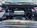 New 2025 Chevrolet Silverado 2500 Work Truck Double Cab 4x4 55 CA Cab Chassis for sale #251903 - photo 18