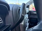 New 2025 Chevrolet Silverado 2500 Work Truck Double Cab 4x4 55 CA Cab Chassis for sale #251903 - photo 19