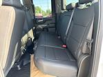 New 2025 Chevrolet Silverado 2500 Work Truck Double Cab 4x4 55 CA Cab Chassis for sale #251903 - photo 20