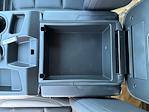 New 2025 Chevrolet Silverado 2500 Work Truck Double Cab 4x4 55 CA Cab Chassis for sale #251903 - photo 21