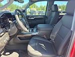 2025 Chevrolet Silverado 2500 Crew Cab 4x4 Pickup for sale #251919 - photo 12