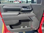 2025 Chevrolet Silverado 2500 Crew Cab 4x4 Pickup for sale #251919 - photo 13