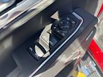 2025 Chevrolet Silverado 2500 Crew Cab 4x4 Pickup for sale #251919 - photo 14