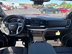 2025 Chevrolet Silverado 2500 Crew Cab 4x4 Pickup for sale #251919 - photo 15