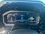 2025 Chevrolet Silverado 2500 Crew Cab 4x4 Pickup for sale #251919 - photo 17