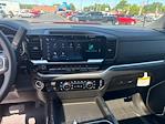 2025 Chevrolet Silverado 2500 Crew Cab 4x4 Pickup for sale #251919 - photo 18