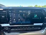 2025 Chevrolet Silverado 2500 Crew Cab 4x4 Pickup for sale #251919 - photo 19