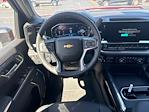 2025 Chevrolet Silverado 2500 Crew Cab 4x4 Pickup for sale #251919 - photo 3