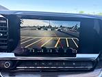 2025 Chevrolet Silverado 2500 Crew Cab 4x4 Pickup for sale #251919 - photo 20