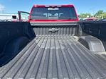 2025 Chevrolet Silverado 2500 Crew Cab 4x4 Pickup for sale #251919 - photo 22