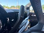 2025 Chevrolet Silverado 2500 Crew Cab 4x4 Pickup for sale #251919 - photo 23