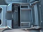 2025 Chevrolet Silverado 2500 Crew Cab 4x4 Pickup for sale #251919 - photo 25