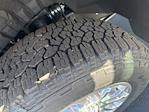 2025 Chevrolet Silverado 2500 Crew Cab 4x4 Pickup for sale #251919 - photo 27