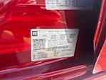 2025 Chevrolet Silverado 2500 Crew Cab 4x4 Pickup for sale #251919 - photo 28