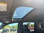 2025 Chevrolet Silverado 2500 Crew Cab 4x4 Pickup for sale #251919 - photo 5