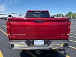 2025 Chevrolet Silverado 2500 Crew Cab 4x4 Pickup for sale #251919 - photo 9