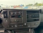 New 2025 Chevrolet Express 3500 10' 9" Knapheide Steel Service Utility Van for sale #251960 - photo 17