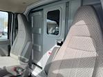 New 2025 Chevrolet Express 3500 Service Utility Van for sale #251963 - photo 12