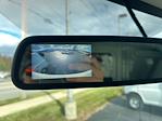 New 2025 Chevrolet Express 3500 Service Utility Van for sale #251963 - photo 13