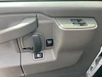 New 2025 Chevrolet Express 3500 Service Utility Van for sale #251963 - photo 14