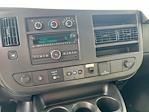 New 2025 Chevrolet Express 3500 Service Utility Van for sale #251963 - photo 15