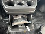 New 2025 Chevrolet Express 3500 Service Utility Van for sale #251963 - photo 16