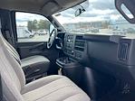 New 2025 Chevrolet Express 3500 Service Utility Van for sale #251963 - photo 17