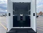 New 2025 Chevrolet Express 3500 Service Utility Van for sale #251963 - photo 3