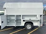 New 2025 Chevrolet Express 3500 Service Utility Van for sale #251963 - photo 21