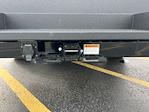 New 2025 Chevrolet Express 3500 Service Utility Van for sale #251963 - photo 22