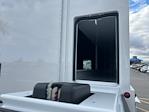New 2025 Chevrolet Express 3500 Service Utility Van for sale #251963 - photo 24