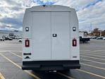 New 2025 Chevrolet Express 3500 Service Utility Van for sale #251963 - photo 6