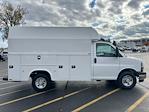 New 2025 Chevrolet Express 3500 Service Utility Van for sale #251963 - photo 8