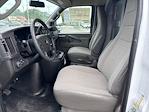 New 2025 Chevrolet Express 3500 Service Utility Van for sale #251964 - photo 10